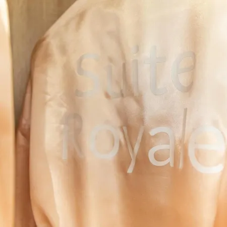 Royale By Lalie - Luxe & * Puymirol